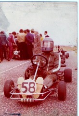 1973 - castres.jpg